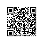 TMS320F28044PZA QRCode