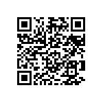 TMS320F28050PNQ QRCode