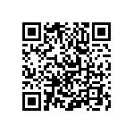 TMS320F28050PNT QRCode