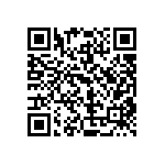 TMS320F28052MPNQ QRCode