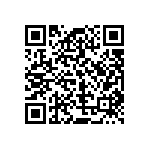 TMS320F28053PNT QRCode