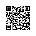 TMS320F28055PNT QRCode