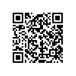 TMS320F28062FPFPQ QRCode