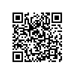 TMS320F28062FPNT QRCode