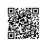 TMS320F28062FPZT QRCode