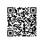 TMS320F28062PFPS QRCode