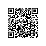 TMS320F28062UPFPS QRCode