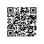 TMS320F28063PNT QRCode