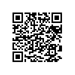 TMS320F28063PZPS QRCode