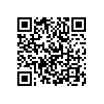 TMS320F28063PZT QRCode