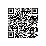 TMS320F28063UPFPS QRCode