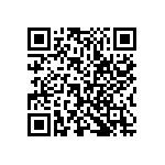 TMS320F28065PNT QRCode