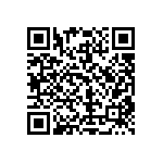 TMS320F28065UPNT QRCode