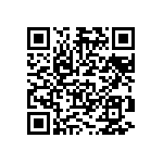 TMS320F28065UPZPS QRCode