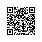 TMS320F28066UPFPS QRCode