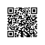 TMS320F28067UPZPS QRCode