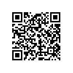 TMS320F28068MPFPQ QRCode