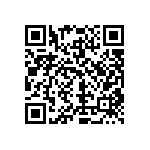 TMS320F28068UPZT QRCode