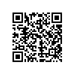 TMS320F28069PZPS QRCode