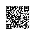 TMS320F2806GGMS QRCode