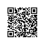 TMS320F2806ZGMSR QRCode