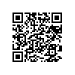 TMS320F28075PTPQ QRCode