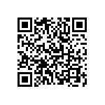 TMS320F2808GGMS QRCode