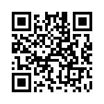 TMS320F2809PZA QRCode