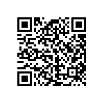 TMS320F2809ZGMA QRCode