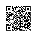 TMS320F2810PBKQR QRCode