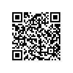 TMS320F2811PBKA QRCode