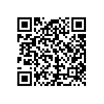 TMS320F2812GHHQ QRCode