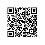 TMS320F28232PTPQ QRCode