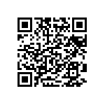 TMS320F28232ZJZQ QRCode