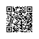 TMS320F28234ZHHA QRCode