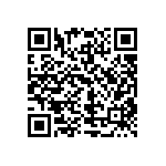 TMS320F28234ZJZA QRCode