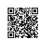 TMS320F28235ZJZQR QRCode