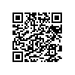 TMS320F28235ZJZS QRCode
