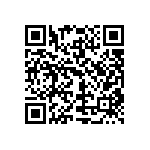 TMS320F28334PTPQ QRCode