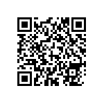 TMS320F28334ZJZQ QRCode