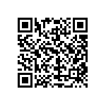 TMS320F28335ZHHA QRCode