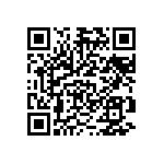 TMS320F28335ZJZQR QRCode