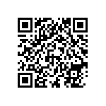 TMS320F28374DPTPT QRCode