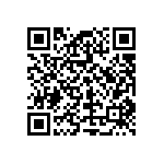 TMS320F28374SZWTT QRCode