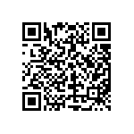 TMS320F28374SZWTTR QRCode