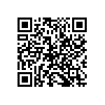 TMS320F28375DZWTT QRCode