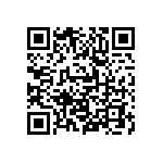 TMS320F28375SPZPT QRCode