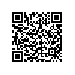 TMS320F28377DGWTEP QRCode