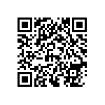 TMS320F28377SPZPQ QRCode