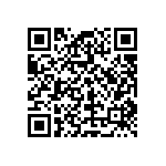 TMS320F28377SZWTT QRCode